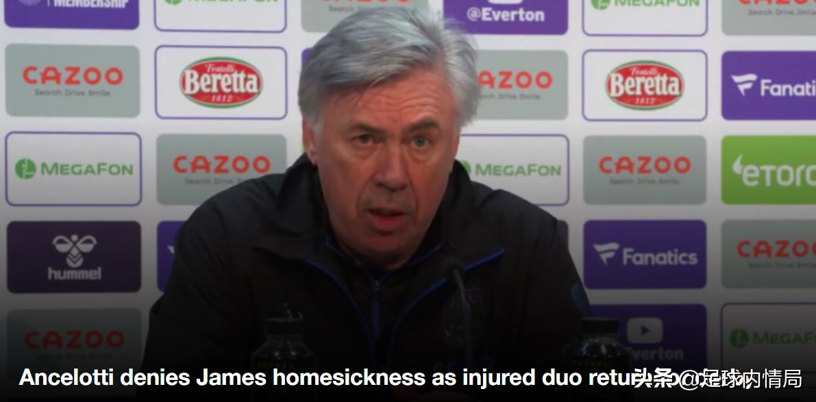 闂ㄥ叴涓诲竻绂婚槦,闂ㄥ叴涓诲竻姝e紡瀹e竷杈炶亴