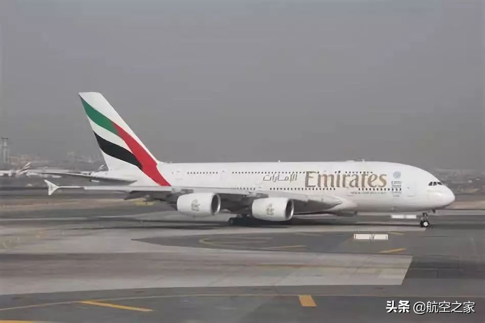 空中客车a320和波音737哪个安全,空中客车a380和波音747的区别