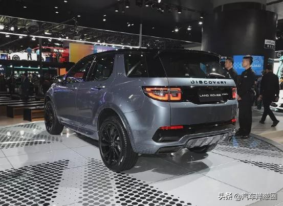 20万花小钱办大事,20万以内买奔驰商务车