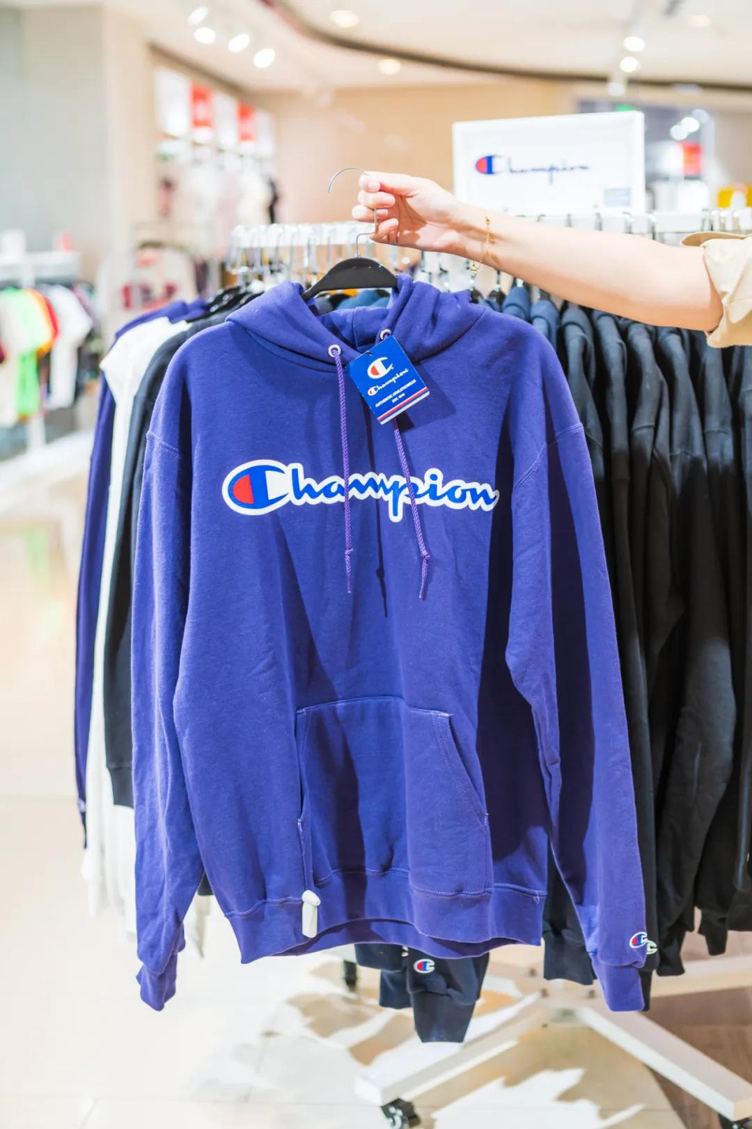 奥莱品牌集合店天津,天津奥莱折扣店