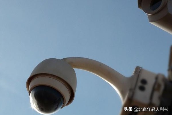 物业摄像头要连接哪些设备,物业装监控摄像头需要什么流程