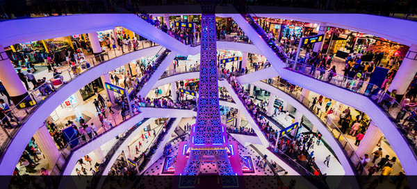 泰国旅游漫游,最新鲜玩转泰国攻略