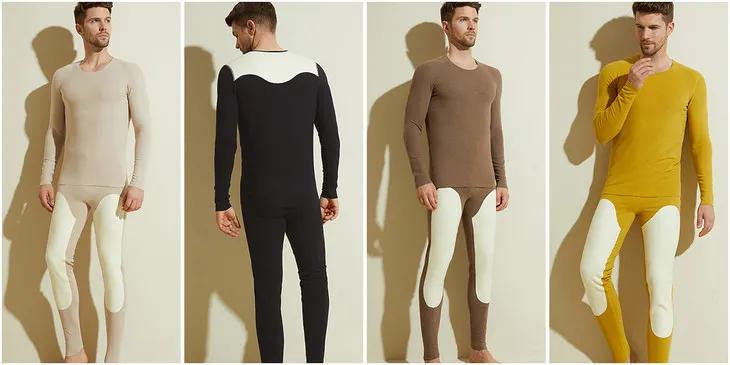 劳斯莱斯保暖上衣,劳斯莱斯羽绒服