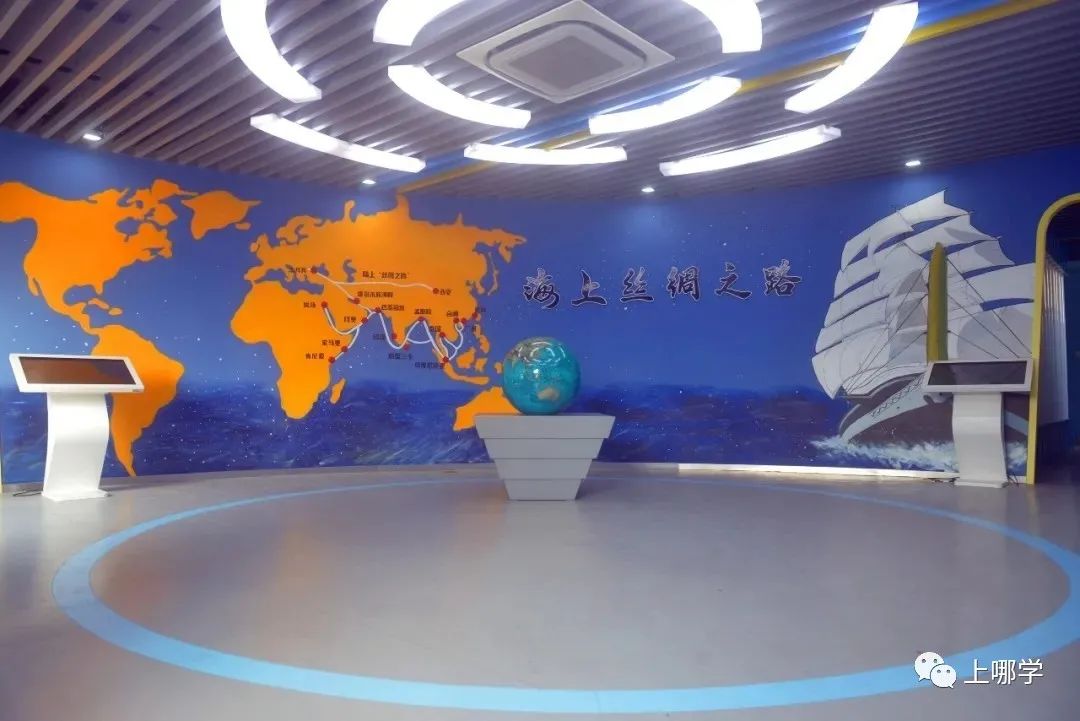 市重点超46%！上海这所优质初中，去年人户一致不满3年被统筹