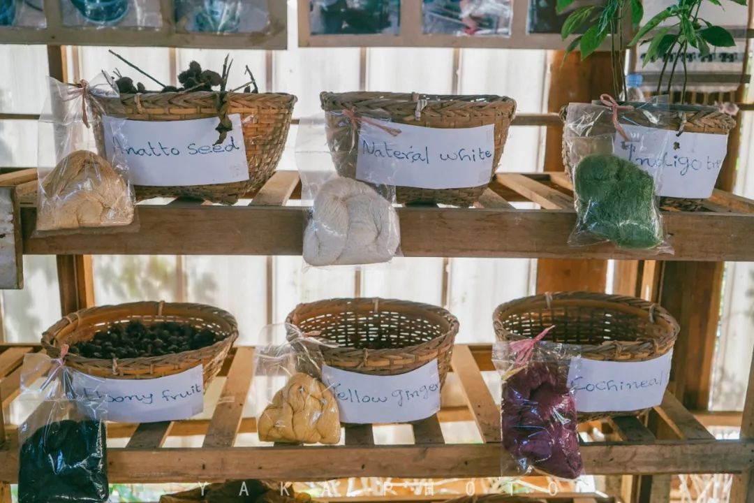 昆明自驾老挝超详细攻略,昆明老挝一日游