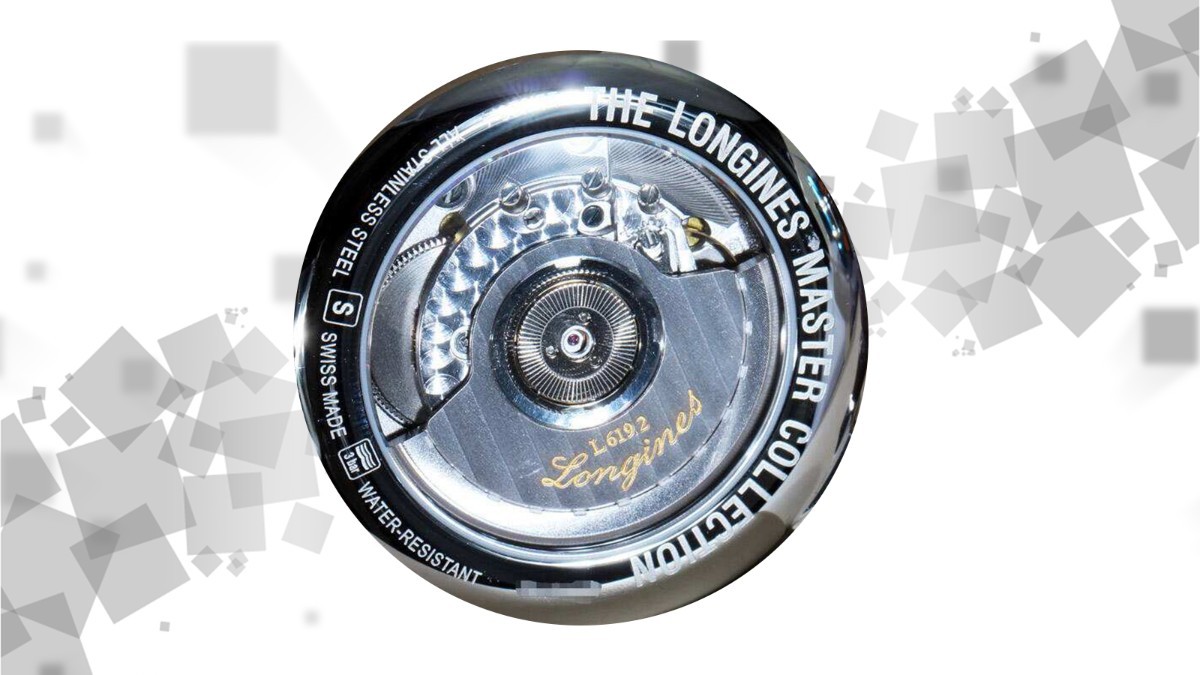 手表看真假怎么看,手表怎样查真伪鉴别方法图解