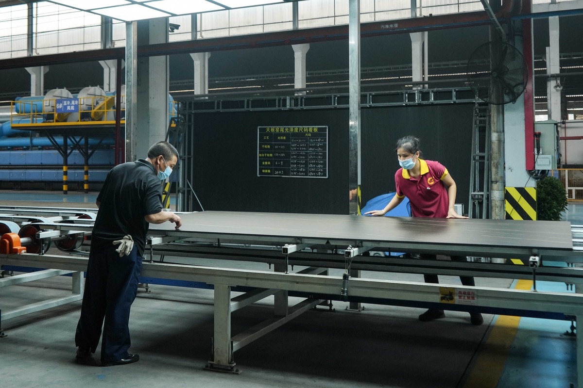 閫嗗娍鑰屼笂姝ｅ父鍙戞尌,閫嗗娍鑰屼笂鐮存氮鍓嶈