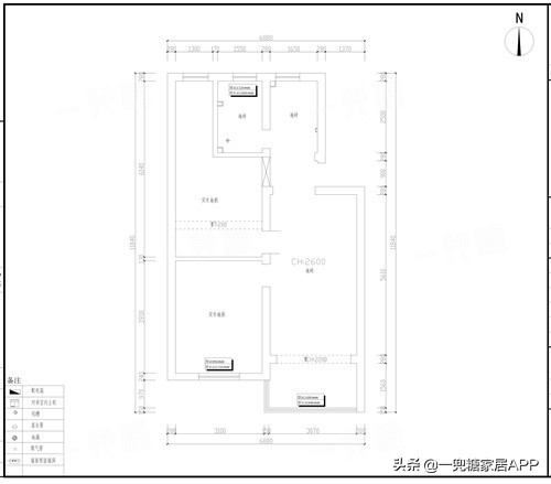 小户型橱柜鞋柜一体图片,小户型浴室门收纳