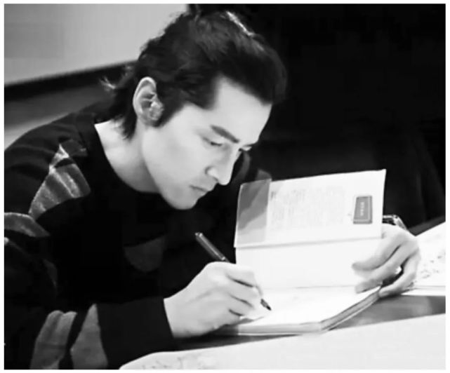 回忆杀胡歌,回忆杀胡歌探班唐嫣