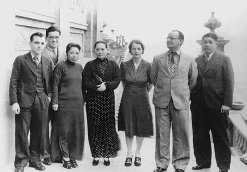 突围中中福公司的原型是哪个公司,中福集团原型是中基集团吗