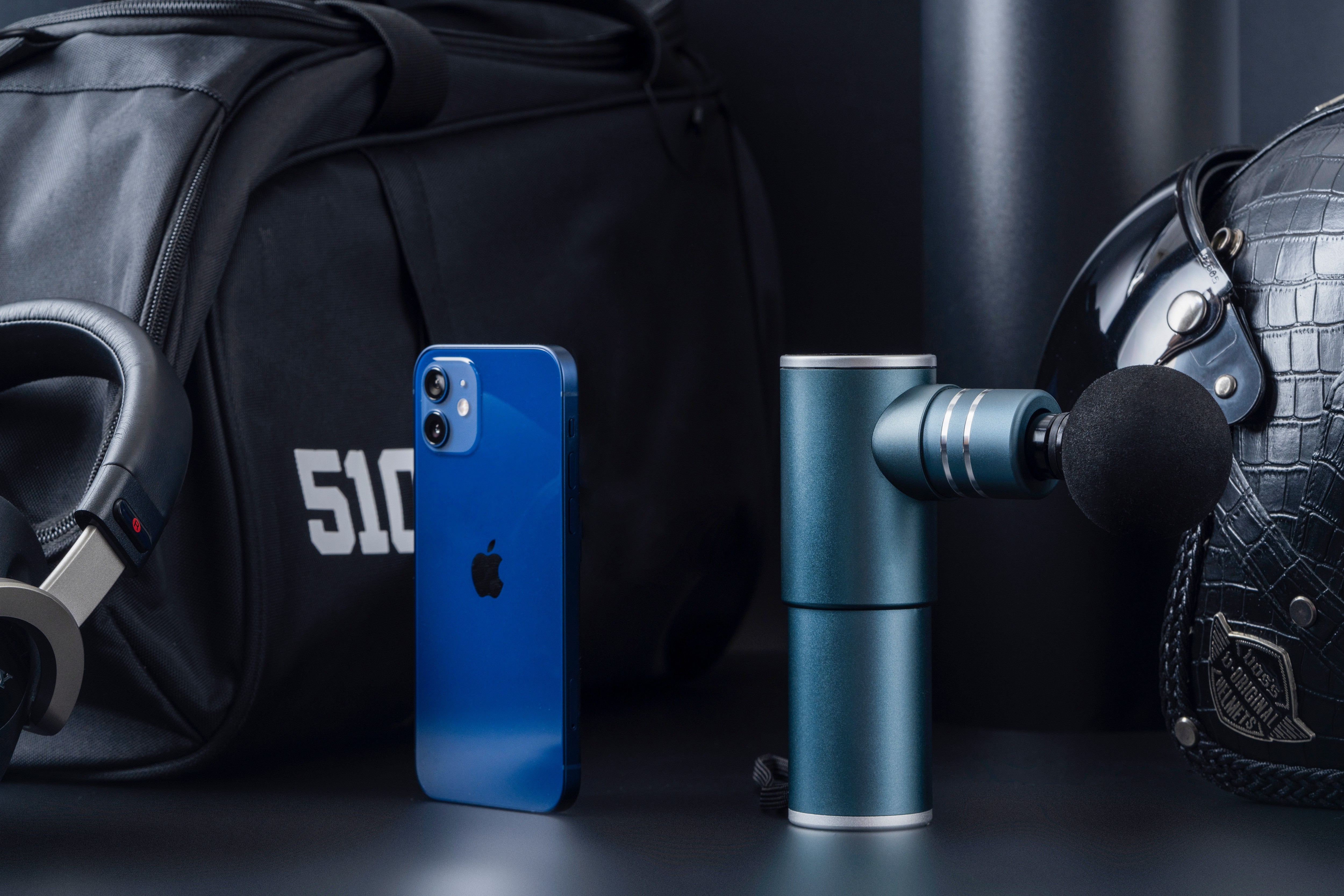 放松按摩的神器,按摩放松神器评测