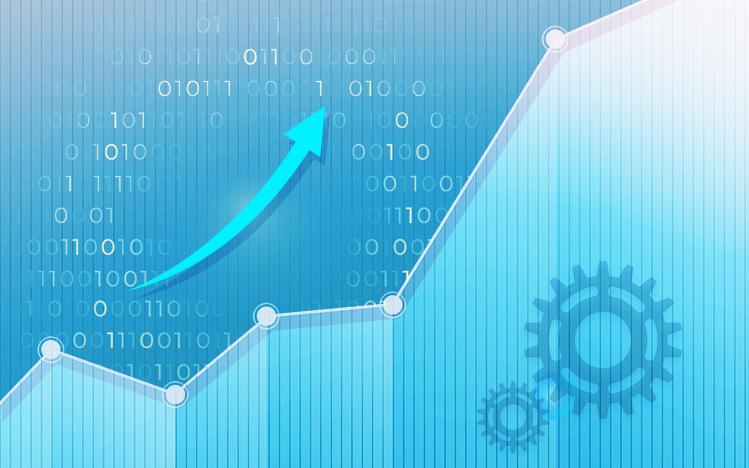 深度系统deepin的体验怎么样,深度系统deepin20.2安装