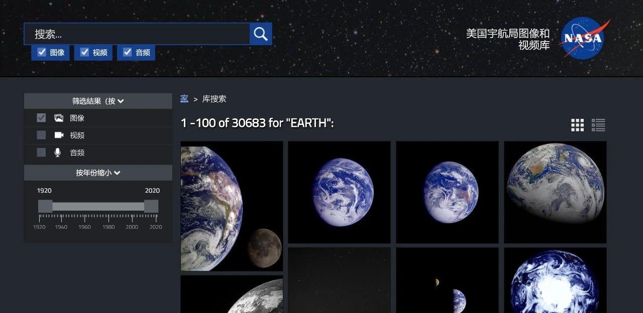 收费ppt素材网站哪个好,ppt制作必备7个超好用的素材网站