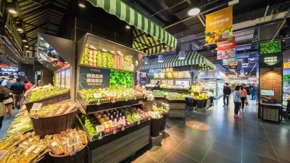 在碧桂园卖房怎么样,碧桂园低价出售房子会怎么样