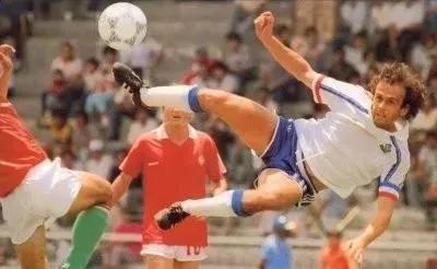 金球奖那些事儿,金球那些事