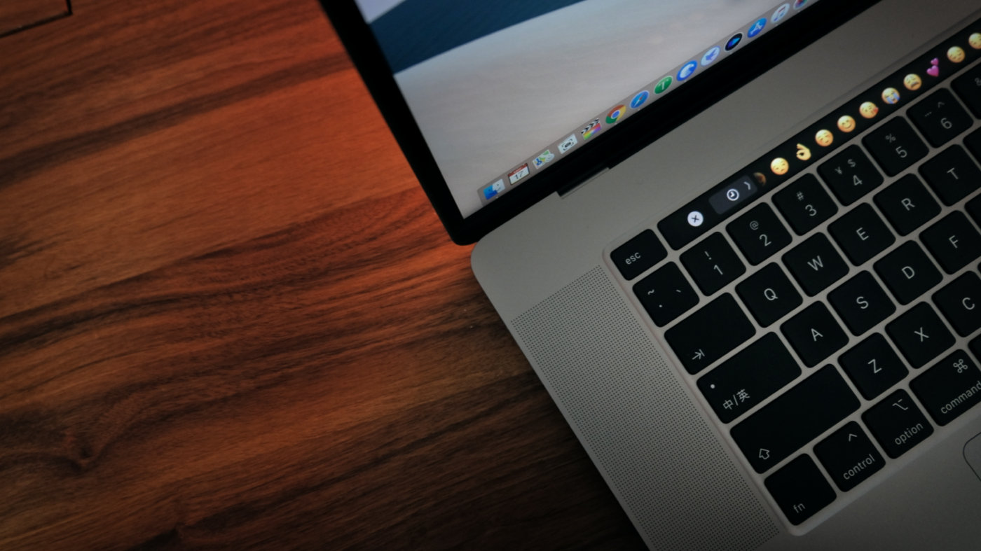 macbookpro16寸m1max,macbookpro16寸体验