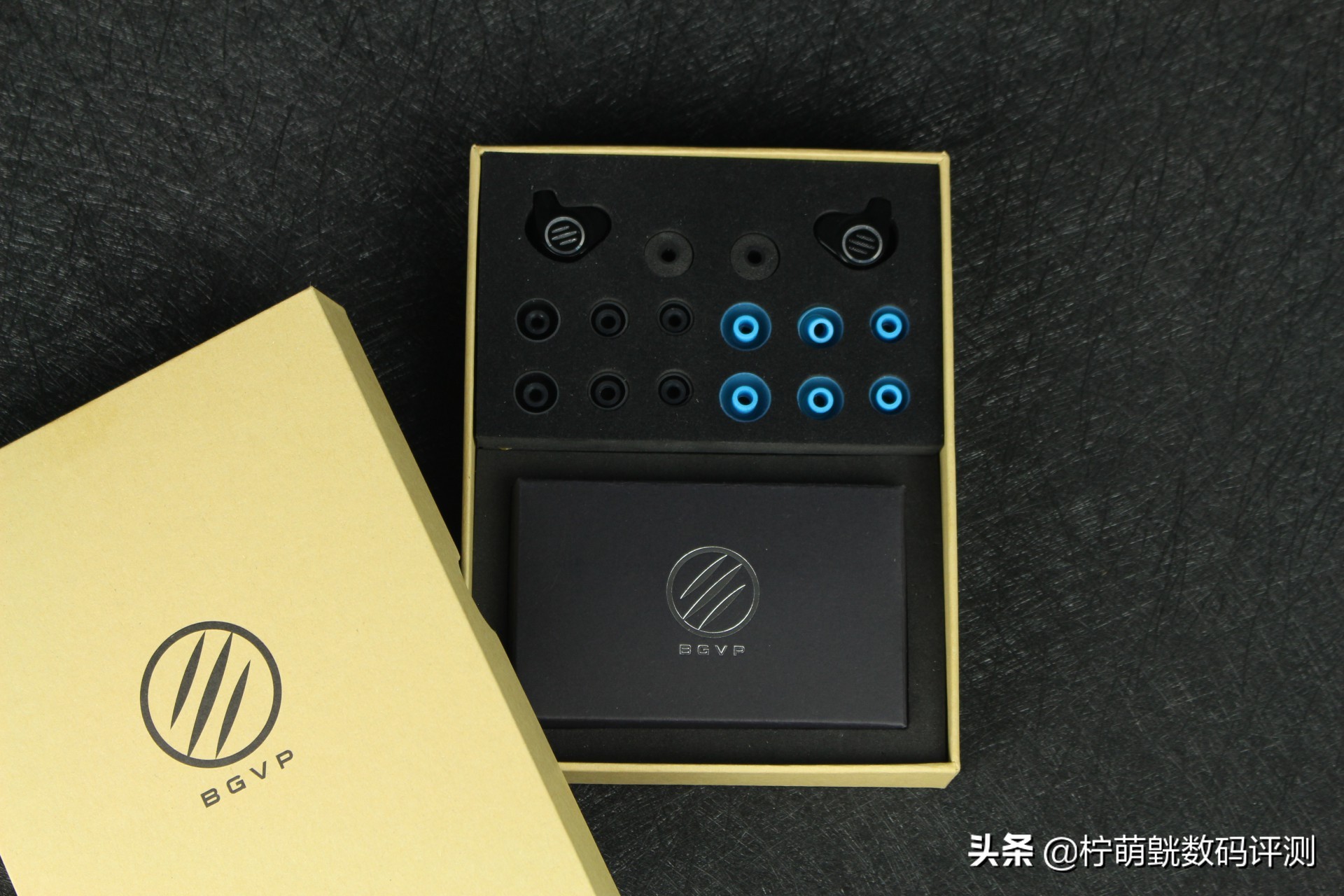 bgvpq3耳机测评,bgvpdm9耳机评测