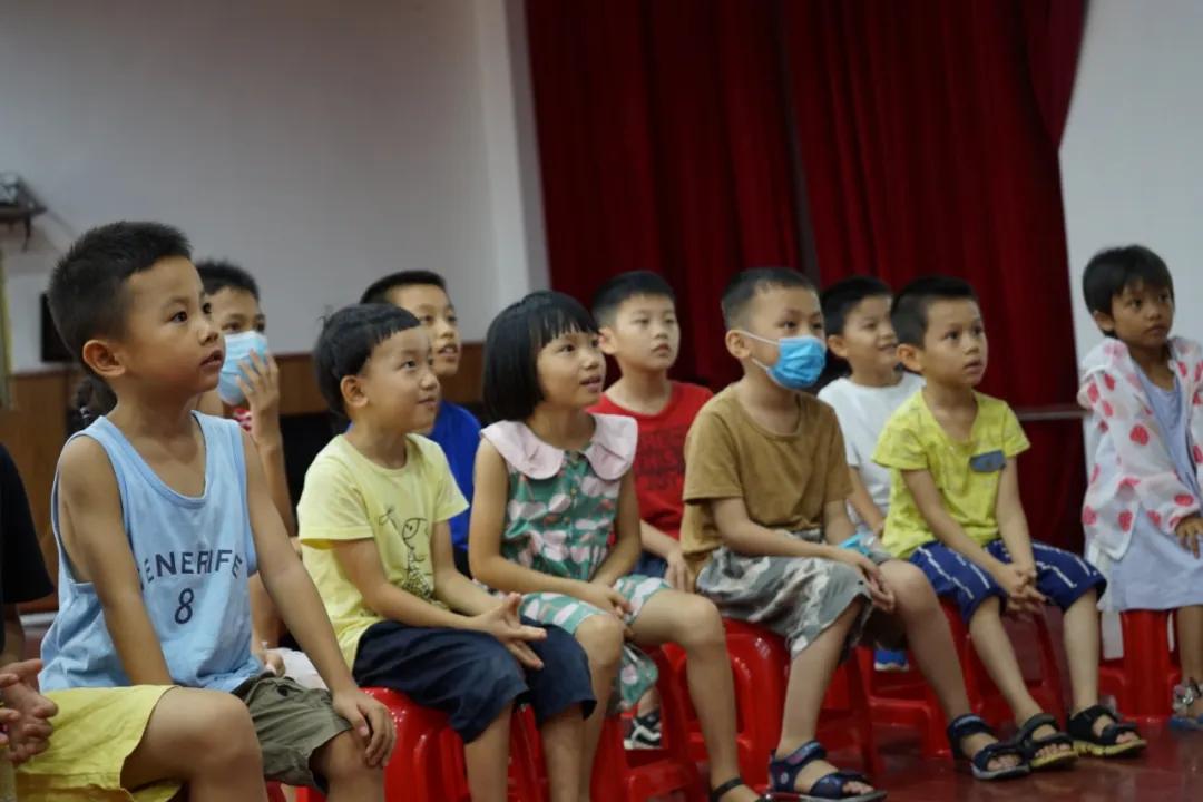 北京力迈国际学校海南校区,海南力迈中美国际学校多少钱一年