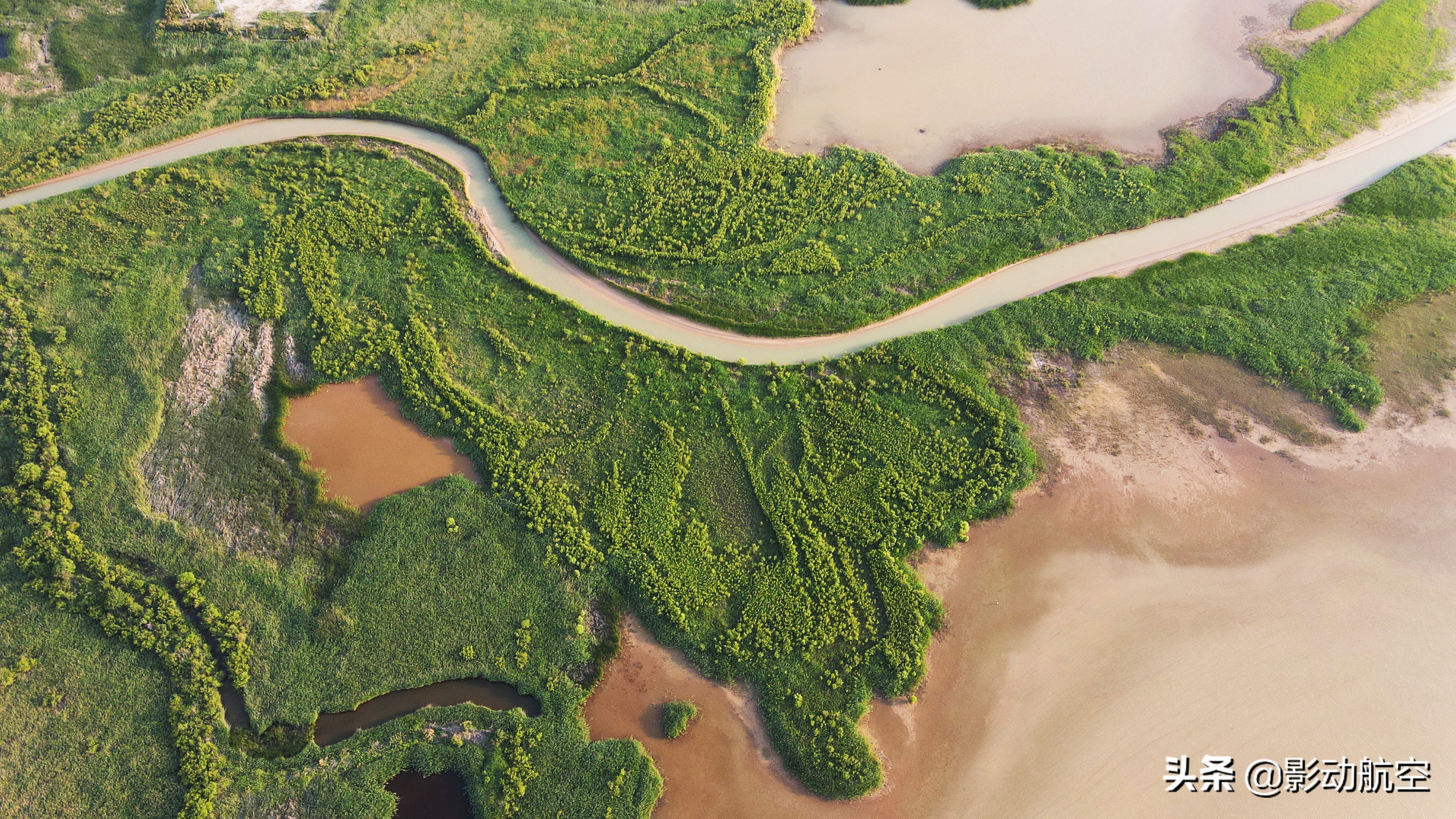 航拍无人机可以拍摄什么,无人机航拍照片与实际不一致