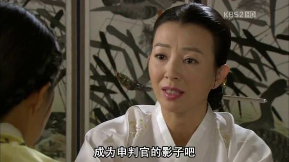文彩元和朴施厚,朴施厚文彩元吻戏大全