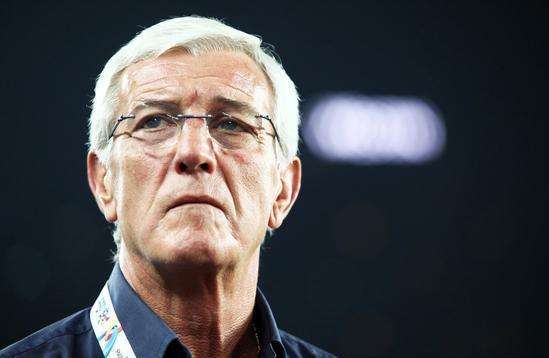 埃神什么时候归化,埃神高拉特新消息