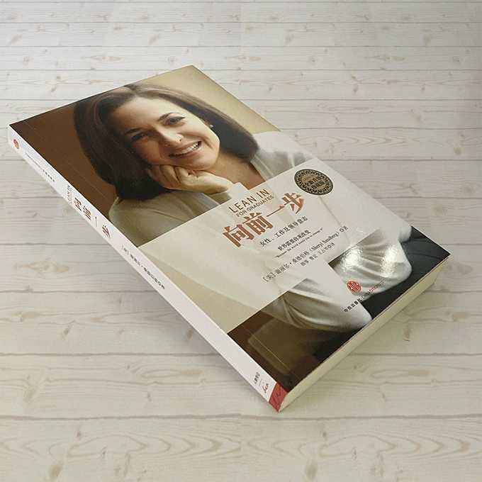 清洗家中油烟机有什么感受,家庭关系与油烟机干净相关