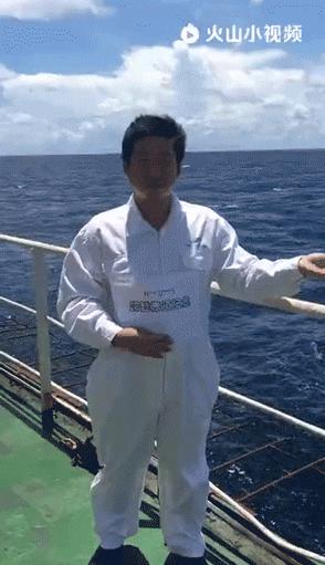 毕业后回家的真实故事,毕业旅行的真实故事