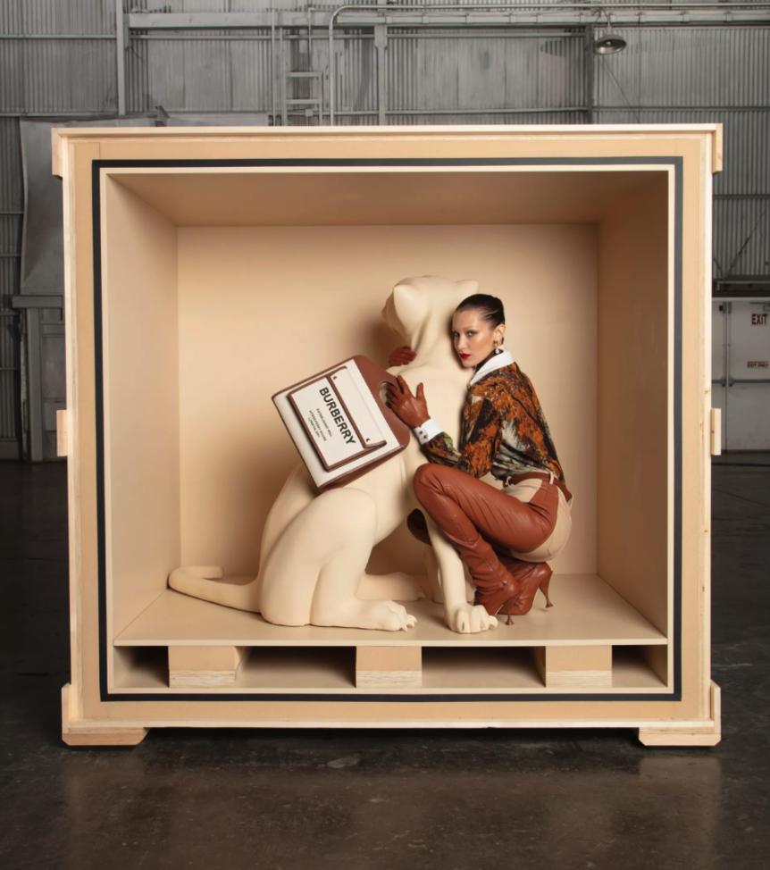 新款路易托特包,2023年新款托特包推荐