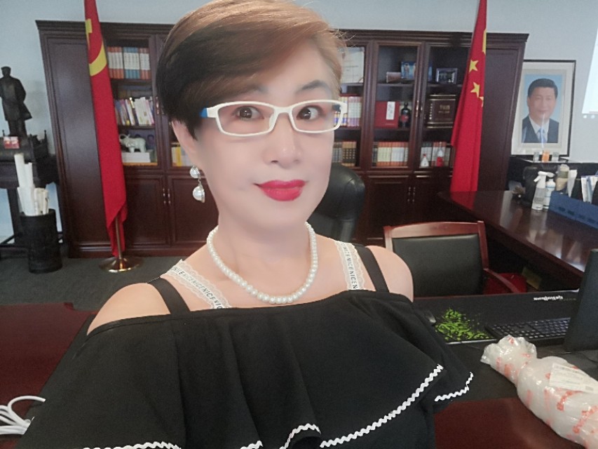 金融街电讯深度分析,金融街电讯深度观察杜猛