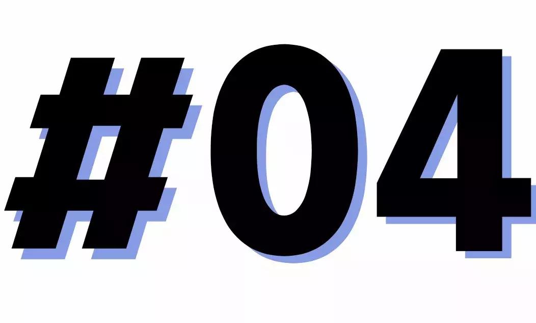 南京适合年轻人逛街商场,南京人都逛哪个商场