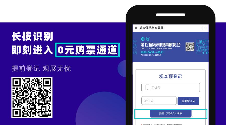 得一集团会成功吗,得一集团最新消息