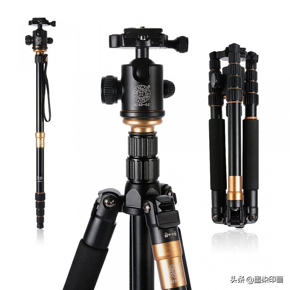 如何使用堆栈技术,堆栈方法区的详细图解