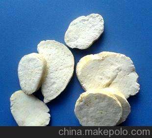 怎么辨别葛根山药,葛根茯苓淮山药