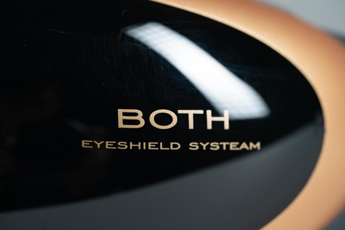 铂适可视智能护眼仪,阿尔普护眼仪效果好吗