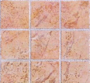 陶瓷砖有辐射？颜色越白辐射越大？听专家怎么说