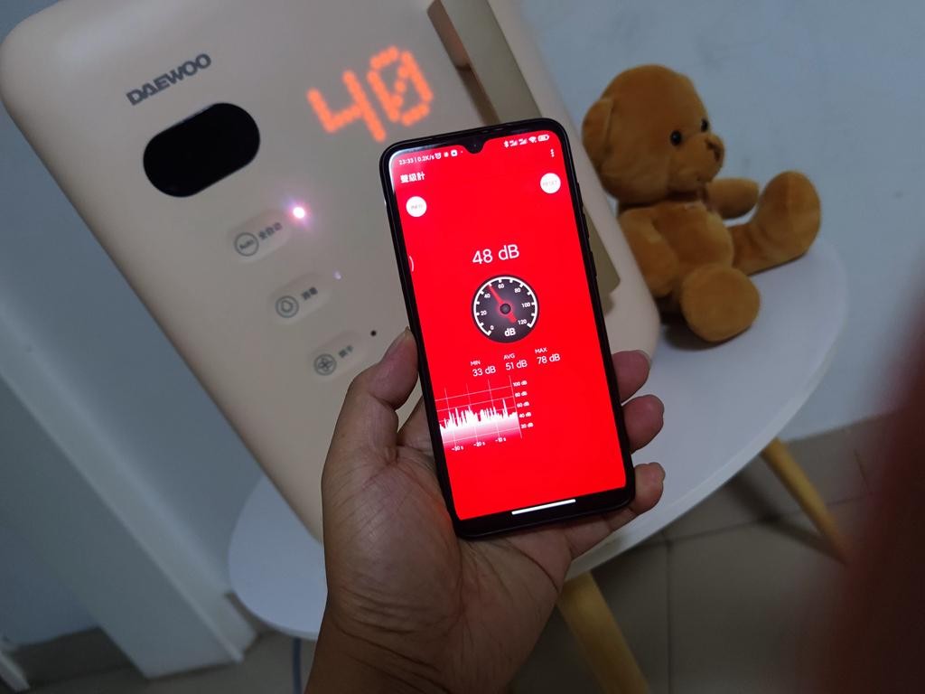 大宇烘干消毒盒,奶瓶消毒柜紫外线大宇