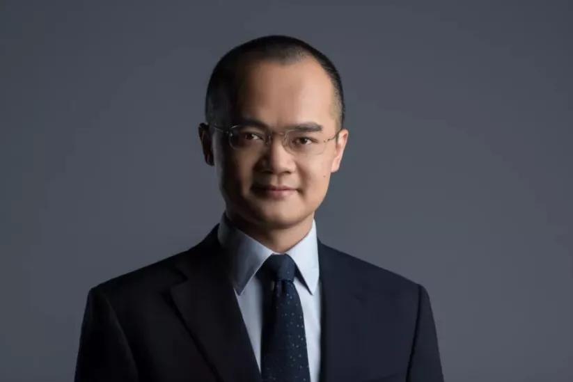 红杉资本沈南鹏成功案例,红杉资本沈南鹏谈互联网投资