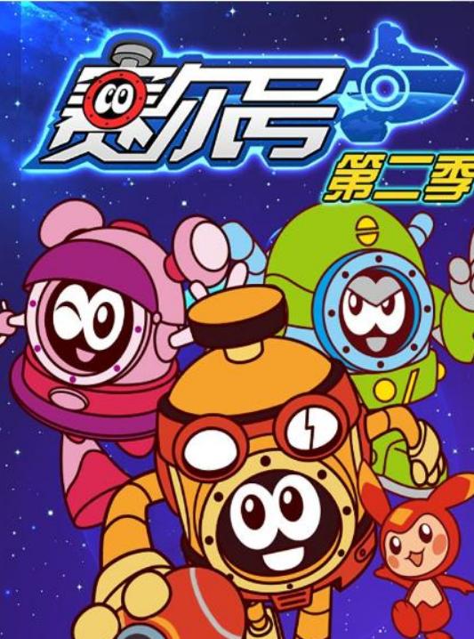 4399中最惨淡的游戏却仍然在运营,曾经火爆4399的游戏