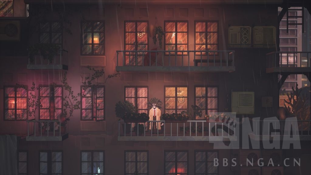 浣熊硬探评分,浣熊硬探最新版