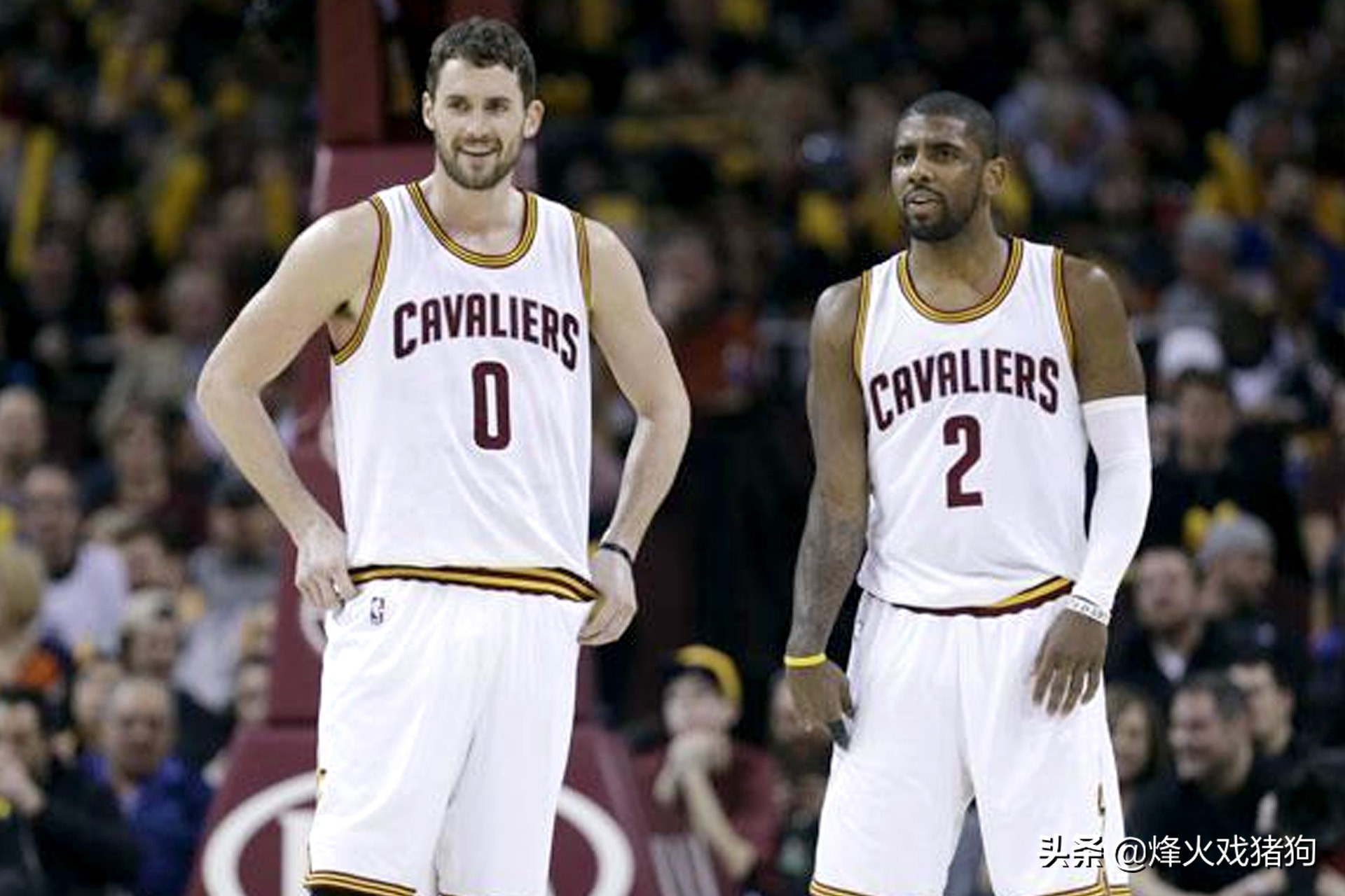 深度解析欧文过人,欧文无解进攻40分