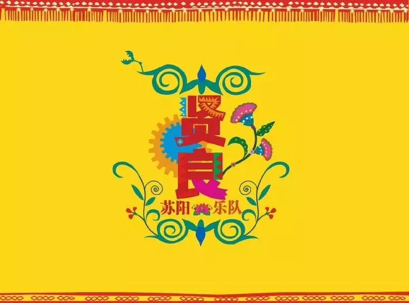 银川一个不一样的西北城市,宁夏银川大西北