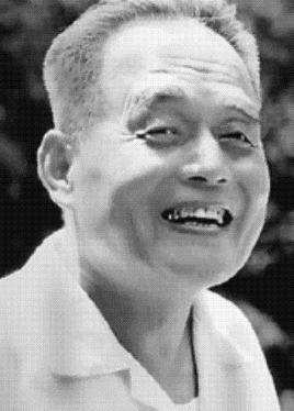 聊城各县名人一览表,山东聊城的名人视频