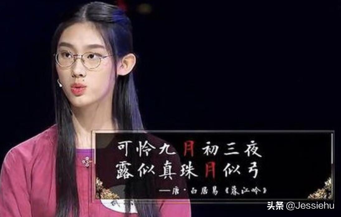 含有月字表达思念之情的古诗,带有月字的古诗大全完整