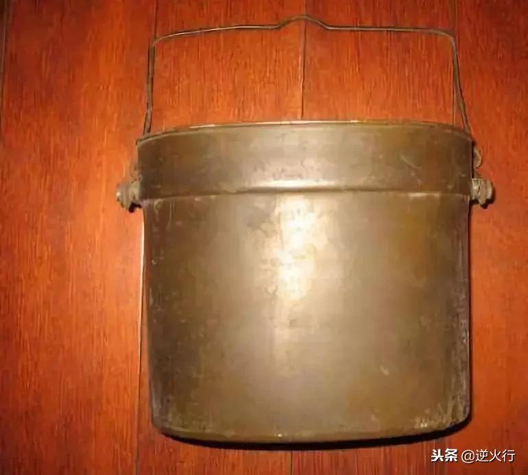 抗战电视剧里的日军装备,抗日神剧中不符合年代的武器