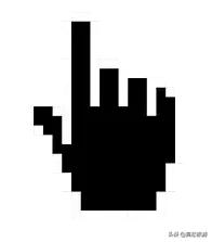 南京的夜生活在哪里,南京的夜生活在哪