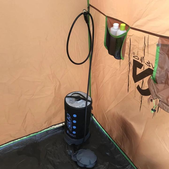 山系户外风国潮品牌,山系户外的知名品牌