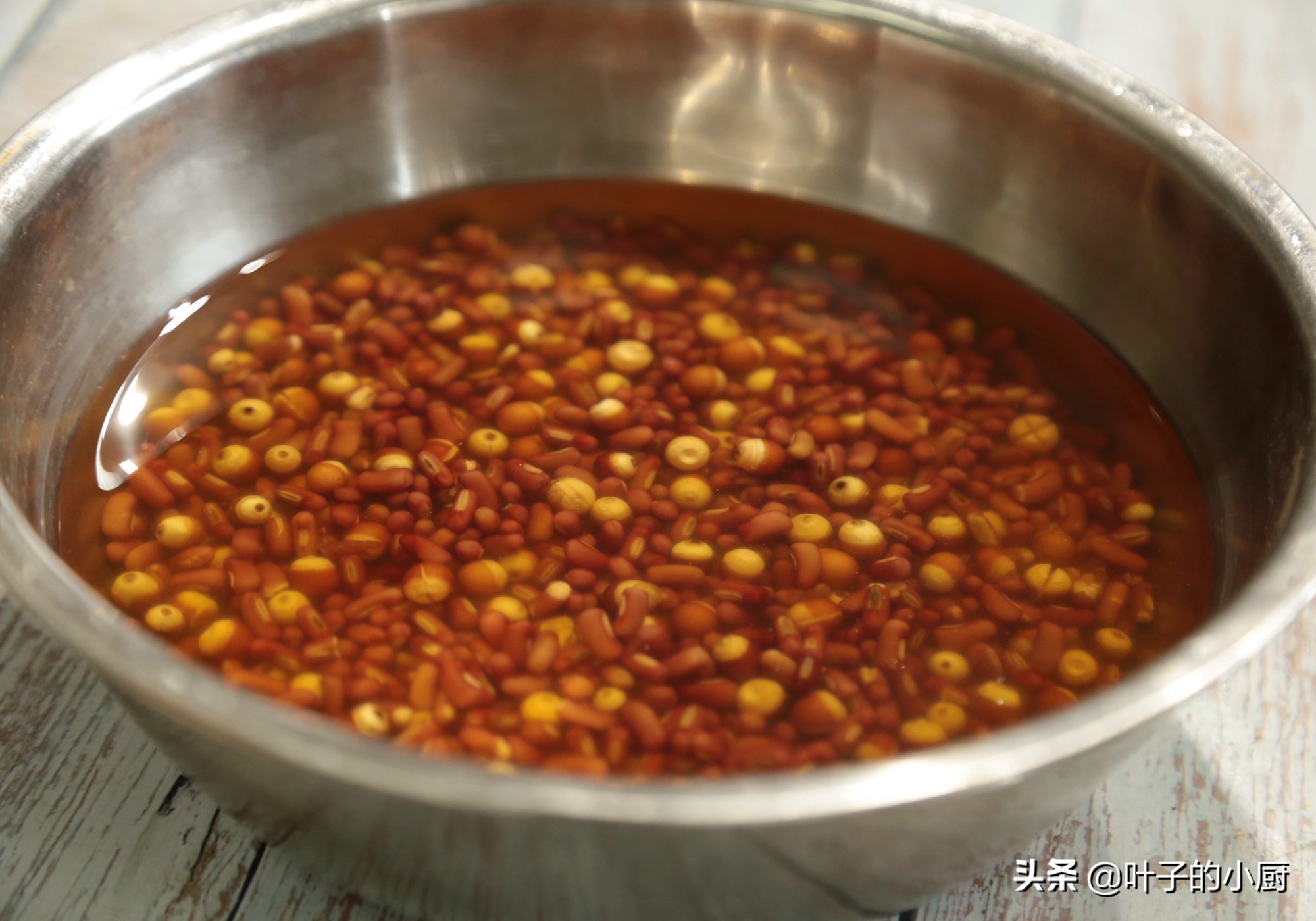 豆沙吃了会不会腹胀,豆沙吃了会胖吗