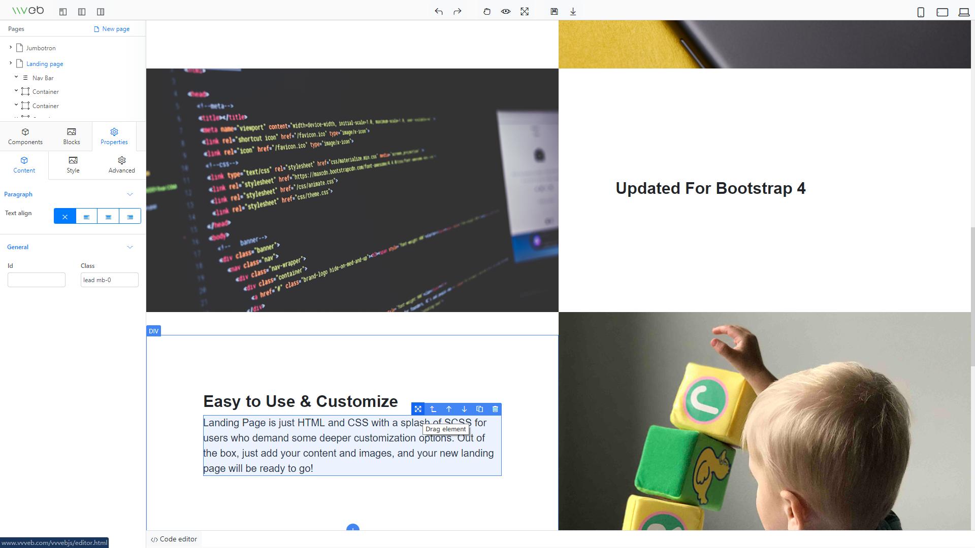 网页设计中css源代码怎么起作用,网页设计之javascript语言
