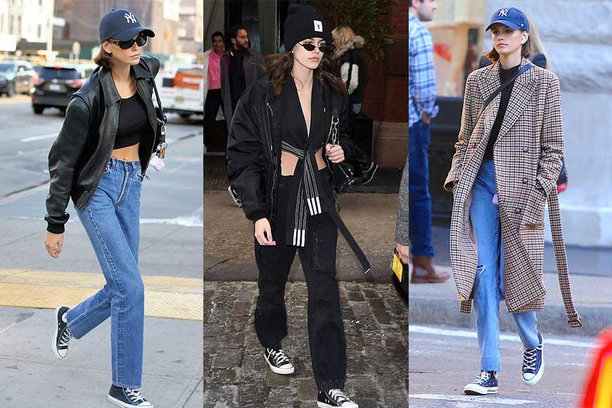 24宀佸枩鎻愪汉鐢熶腑绗竴寮爕sl鍖呭寘,缇庡浗19宀佹ā鐗筴aiagerber