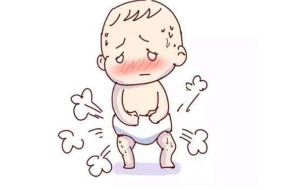 小孩戒尿不湿不肯坐马桶,戒尿不湿孩子不让脱裤子